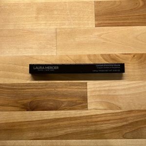 Laura Mercier Caviar Stick Eye Color